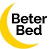 beterbednl