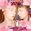 lumieprincess