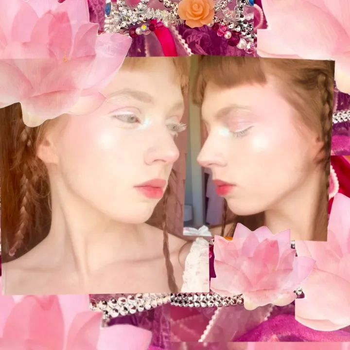 lumieprincess