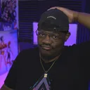 @epicdan22