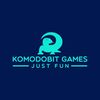 komodobit_games