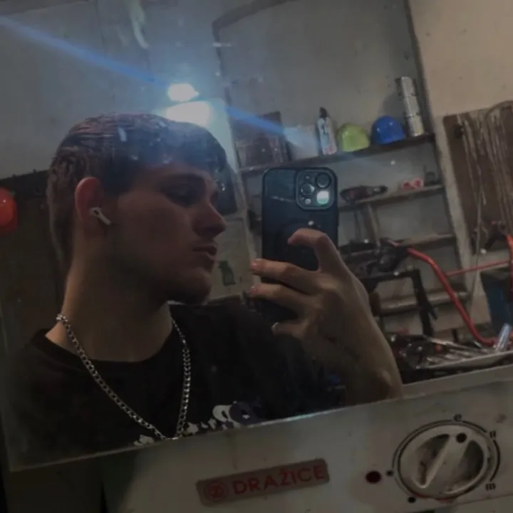 @d3jv.0s