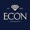 econ.accessories