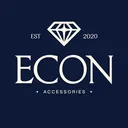 @econ.accessories