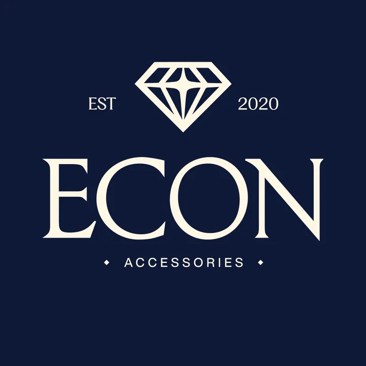 econ.accessories