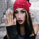 @jadenvansss