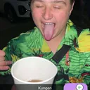@grisch.kungen0