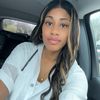 esha_chambers