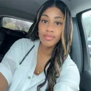 @esha_chambers