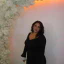 @rozyyyrr