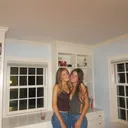 @carolinebspecht