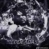reddeadaso