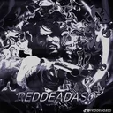 @reddeadaso