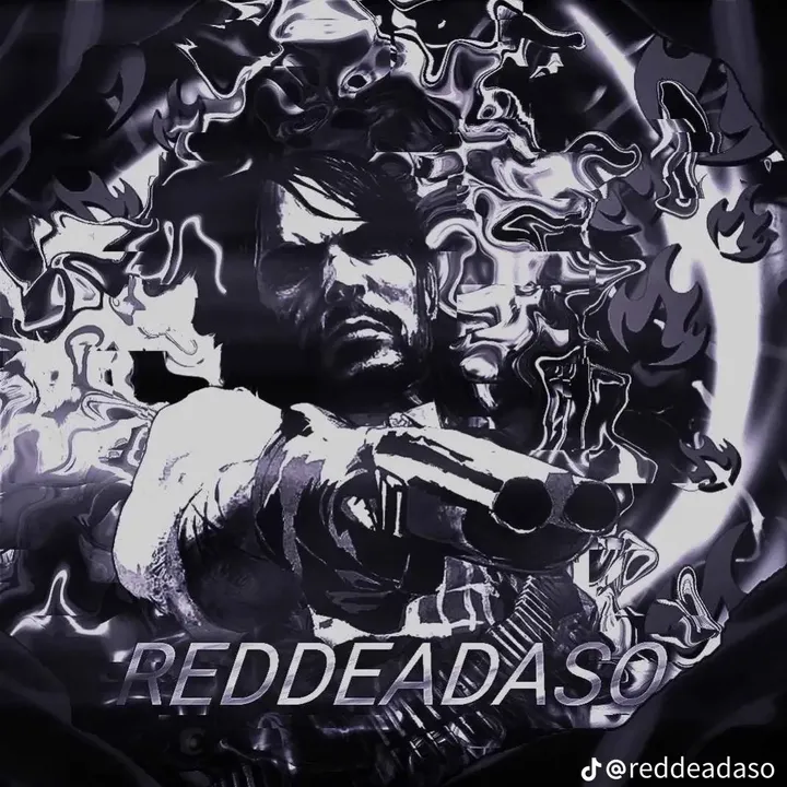reddeadaso