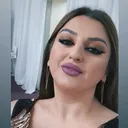 @mihaelaelissa