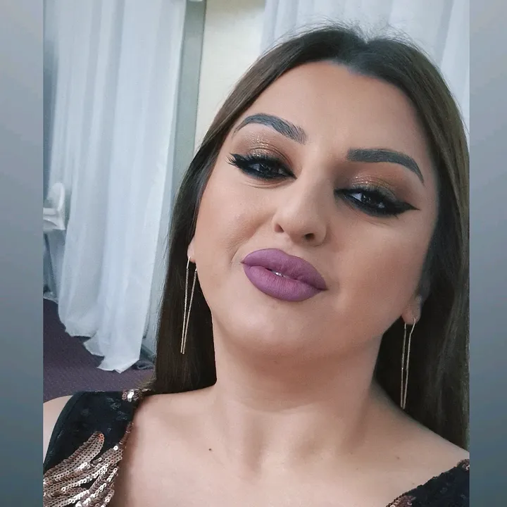 mihaelaelissa
