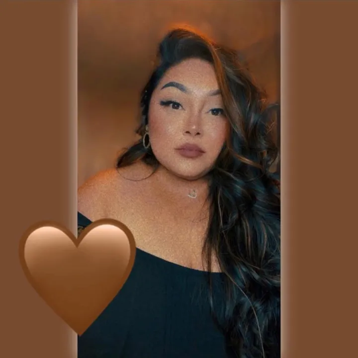 @xo.janine_24