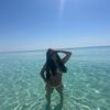 rylyn.annalies