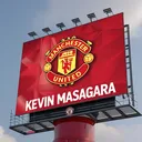 @kevin_masagara