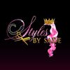 stylesbysadellc