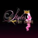 @stylesbysadellc