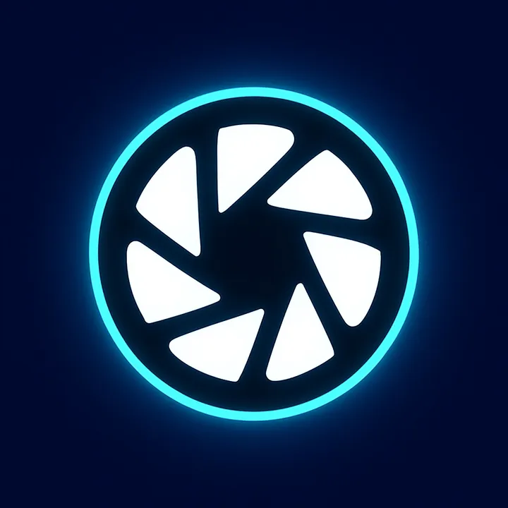 smartphonetoolbox