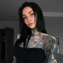 @ggtonmlgi0o