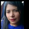 rossyrosita198_