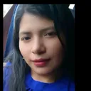 @rossyrosita198_