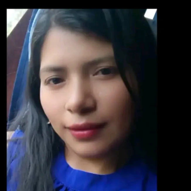 rossyrosita198_