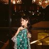amaira.singhaniya