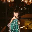 @amaira.singhaniya