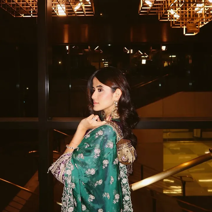 amaira.singhaniya