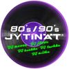 jytinat