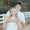 allie.leach