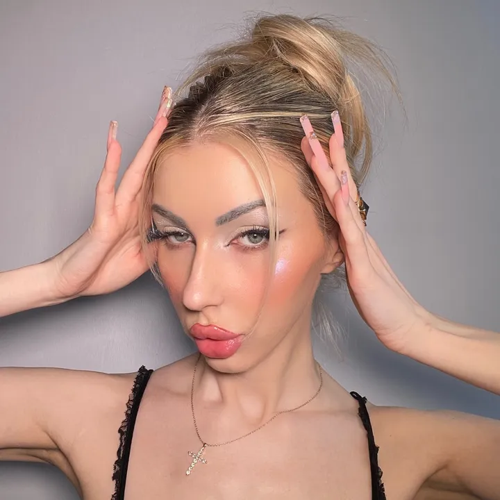 marcia_matuszewska