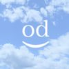 opalinedreamclub