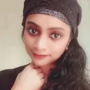 @jubina12
