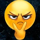 @302.jawad