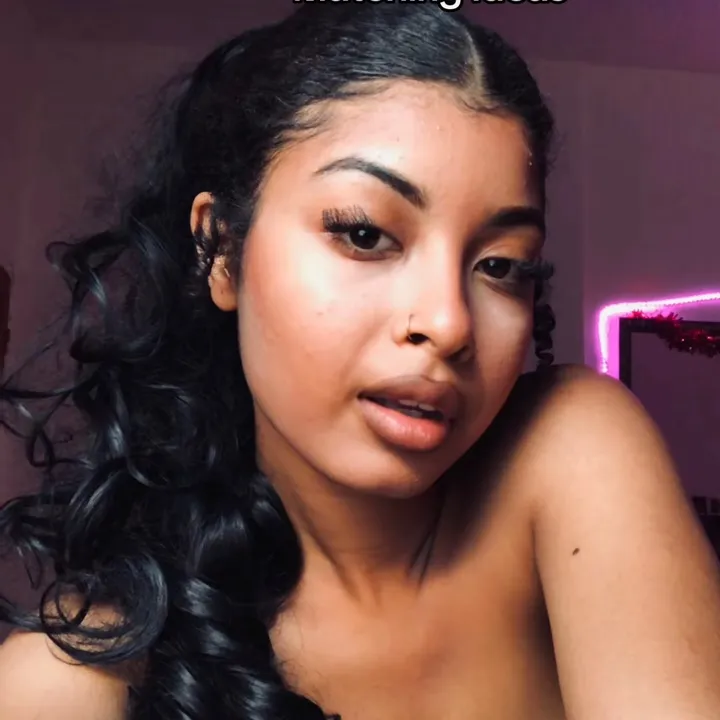 eya_labidi0
