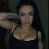 lakomkamarina26