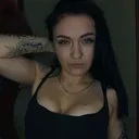 @lakomkamarina26