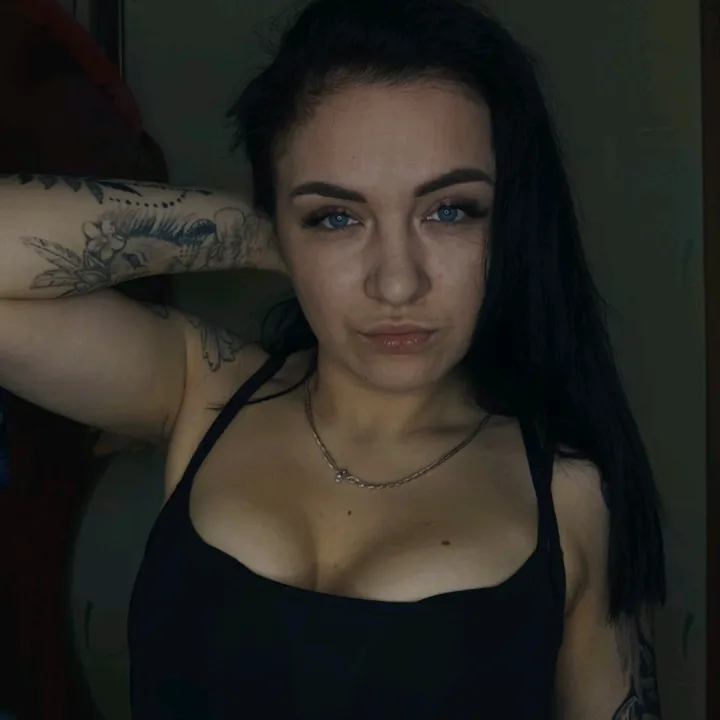 @lakomkamarina26