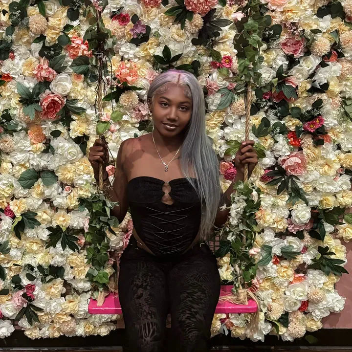 armoniepearl