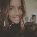 @lishdart