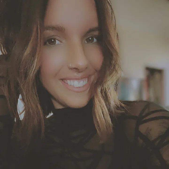 @lishdart