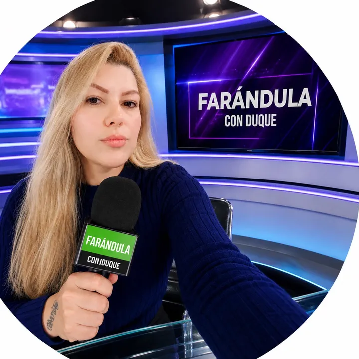 duquesabarragan1