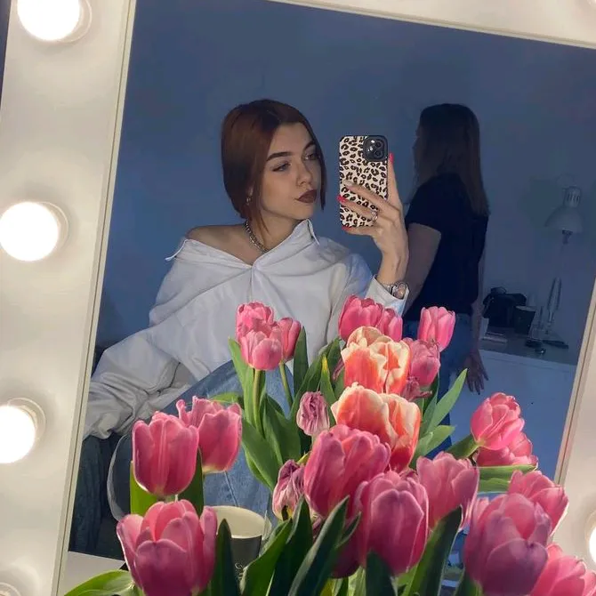 @fan_yanenko_