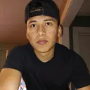 @ton_503_