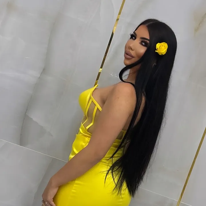 @luyzaa.ass